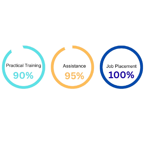 add a subheading 11 removebg preview