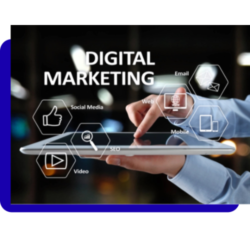 untitled design 2 removebg preview