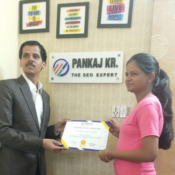 whatsapp image 2023 12 15 at 9.24.02 am 2 (1)