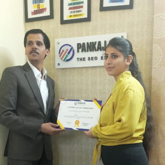 whatsapp image 2023 12 15 at 9.24.04 am 1 (1)