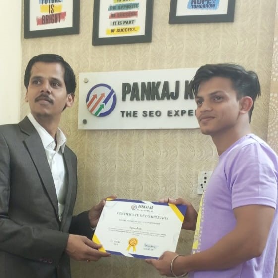 whatsapp image 2023 12 15 at 9.24.07 am 1 (1)