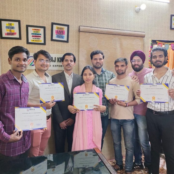 whatsapp image 2023 12 15 at 9.24.09 am 2 720x720 (1)