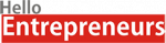helloentrepreneurs 150x39 (1)