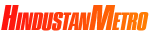 hindustanmetro 150x35 (1)