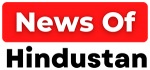 newsofhindustan 150x70 (1)