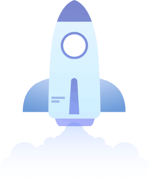 rocket (1)