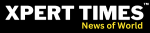 xperttimes 150x33 (1)