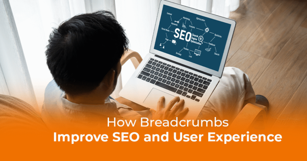 3 blog banner sept 1080x567