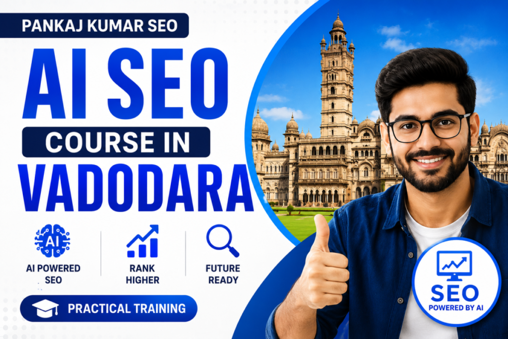 ai seo course vadodara scaled